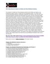 2012 Deep Research Report on Global and China Biodiesel Industry