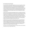 IIJT- Fostering Practice Based Learning