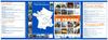 Tourisme et pelerinage en France