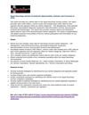 Egypt Neurology Devices Investment Opportunities, Analysis and Forecasts to 2018