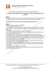 Conditions-acces-droit-commun-concours-infirmières