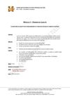 FC01-module-1-demarche-qualite