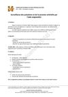 FC08-Surveillance-des-pulsations-et-de-la-pression-arterielle-par-l-aide-soignant