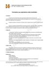 FC09-formation-aux-aspirations-endo-tracheales