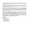 Website Design India, Web Design Company in India,Web Design India