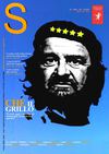 ESSE rivista AISLo n°53 maggio 2012