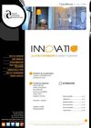 Newsletter AVRIL 2012