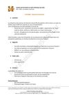 FC11-Escarre-demarche-preventive