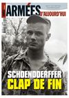 Armées d'aujourd'hui n° 370
