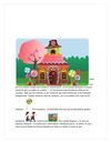 Cuento creado por Camila