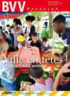 Besançon Votre Ville juin 2012