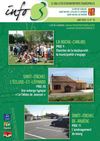 INFO 3 N° 13