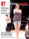 June 2012
