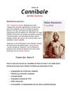 journal 3ème B