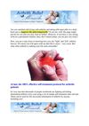 diet for psoriatic arthritis - osteo arthritis of the knee