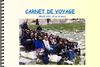 Carnet de Voyage, Suthtida