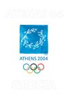 ATENAS 2004