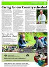 Landcare in Focus - May 2012 Edition
