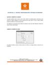 Leccion Nro. 4 - Edición, Transformación y retoque de imágenes