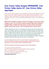 Ireo Victory Valley Gurgaon 9999684905, Ireo Victory Valley Sector 67, Ireo Victory Valley Apartment