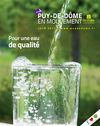 Puy-de-Dôme en mouvement n°126