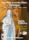 Catalogue NDL Edition