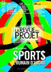 La Revue du Projet, n°18, juin 2012