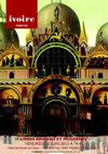 LIVRES ANCIENS et XIX\'s 15-06-2012 