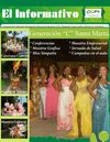 Revista N° 7
