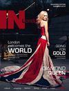 IN London Summer Edition 2012