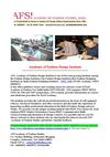 NIFT,NID,NIFT NID Entrance 2012/2013,NIFT NID Entrance Coaching,Fashion Designing Classes