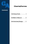 Tabellenkatalog_englisch