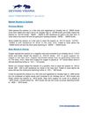 MCX Morning Update 1-Jun-2012