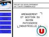 Oral PDUC complet