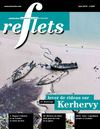 Reflets n°223