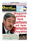N°103 / 02-06-2012