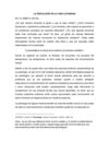 la psicología en la vida cotidiana