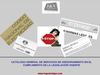 JyV - SERVICIOS - REGULARIZACION v2