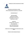 epistemología_psicología_imced