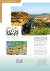 10-23-decouverte-MILLAU-2012