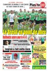planete sport 02 Juin 2012