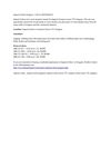 Imperia Esfera Gurgaon - Call Us 09555666555