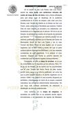 EL SECUESTRO DE MARÍA LUISA PAULÍN.