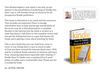 Kindle How To Publish, Promote and Profit Review