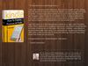 Kindle How To Publish, Promote and Profit Review from Mr. Diamond