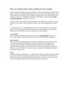 Singapore SEO Consultant