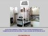 NUESTROS SERVICIOS GENERALES