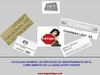 NUESTROS SERVICIOS GENERALES