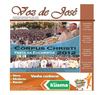 Voz de José - Junho