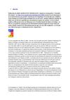 eBook AKHENATON-TRISMEGISTE